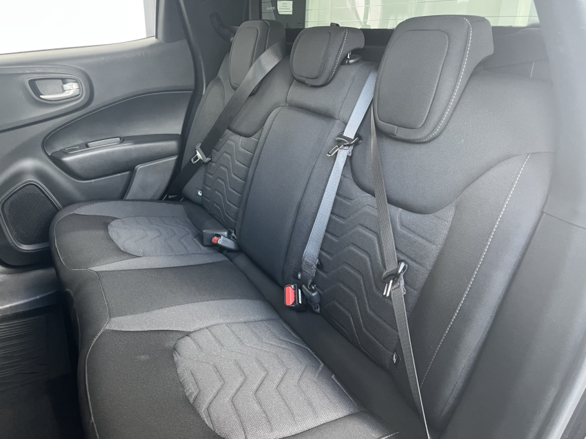 toro freedom 2.0 4x4 24/25 at6 flex preto7