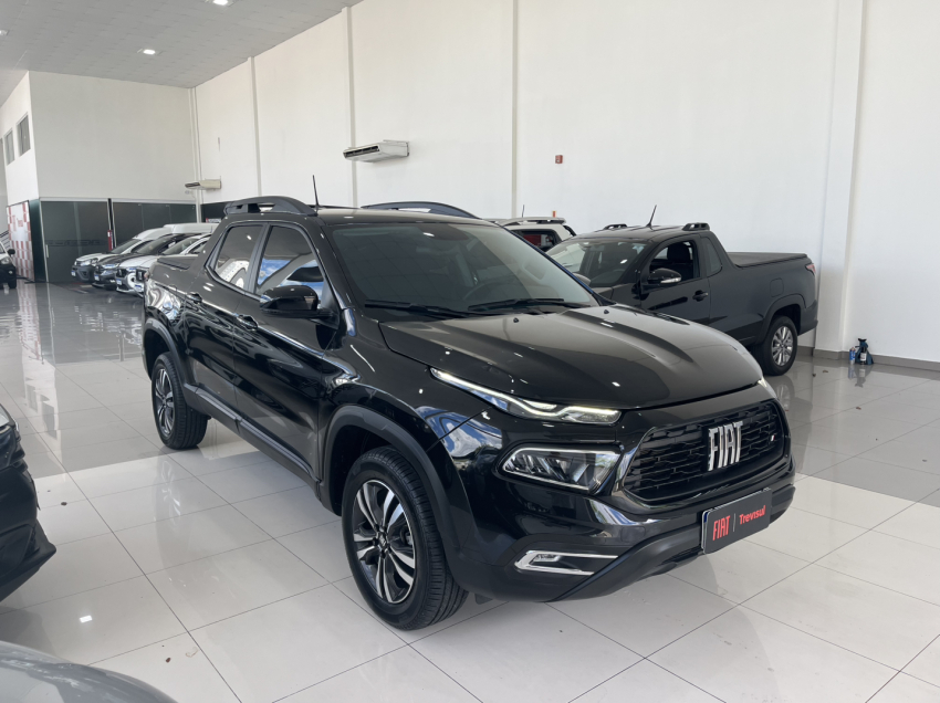 toro freedom 2.0 4x4 24/25 at6 flex preto2