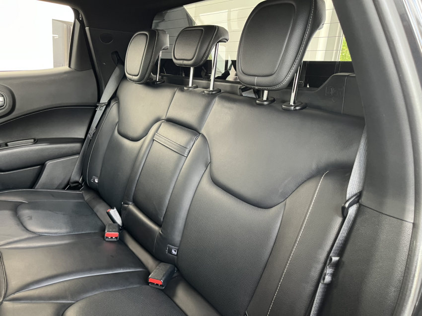 toro ranch 2.0 4x4 21/21 at9 diesel preta8