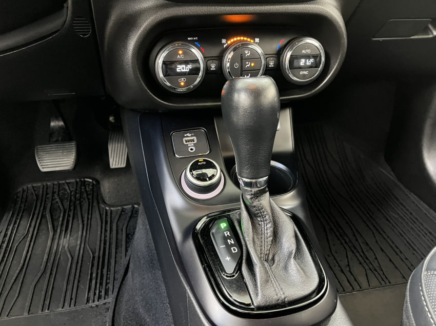 toro ranch 2.0 4x4 21/21 at9 diesel preta13