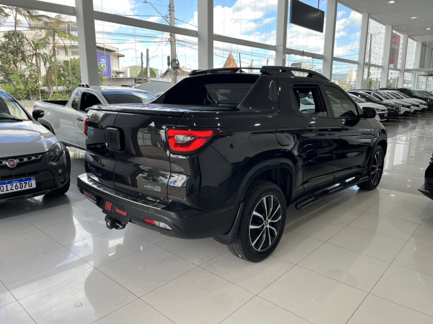 toro ranch 2.0 4x4 21/21 at9 diesel preta3