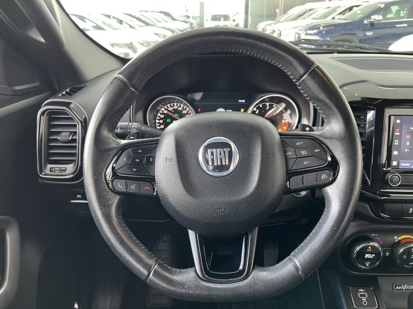 toro ranch 2.0 4x4 21/21 at9 diesel preta11