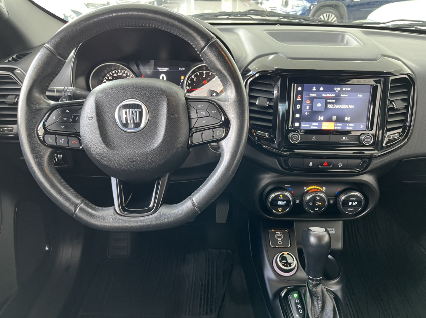 toro ranch 2.0 4x4 21/21 at9 diesel preta10