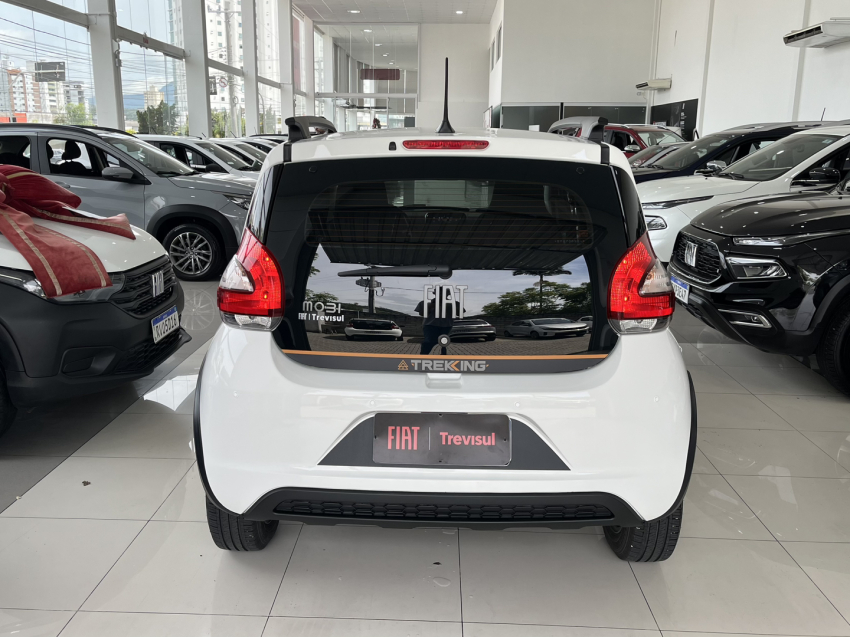 mobi trekking 1.0 24/25 flex branca4