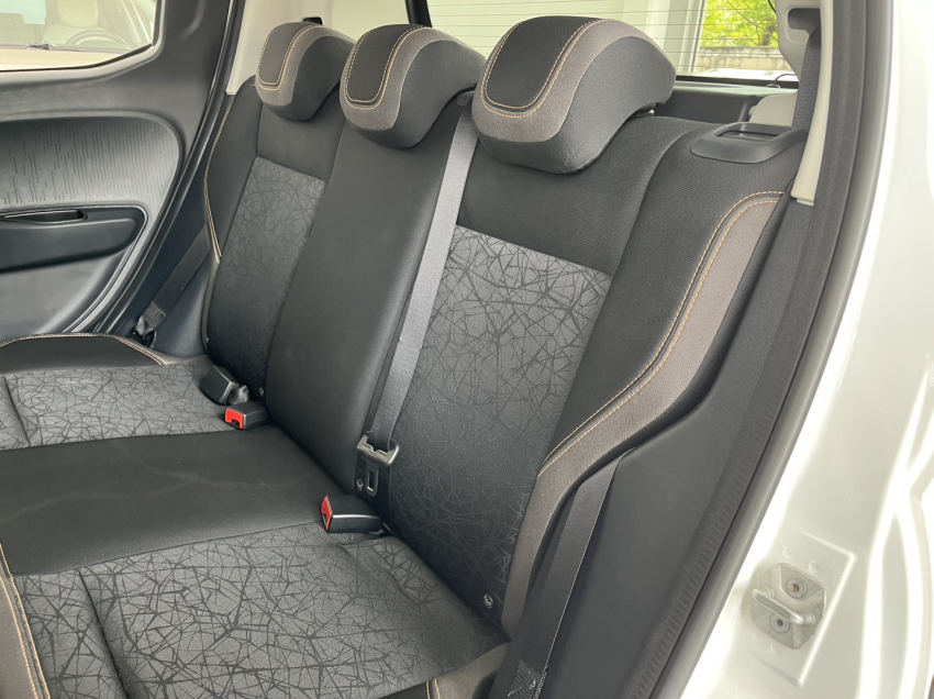 mobi trekking 1.0 24/25 flex branca7