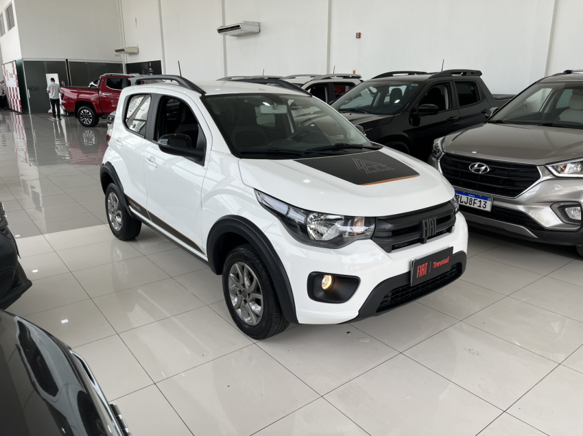 mobi trekking 1.0 24/25 flex branca2