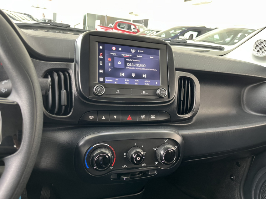 mobi trekking 1.0 24/25 flex branca11