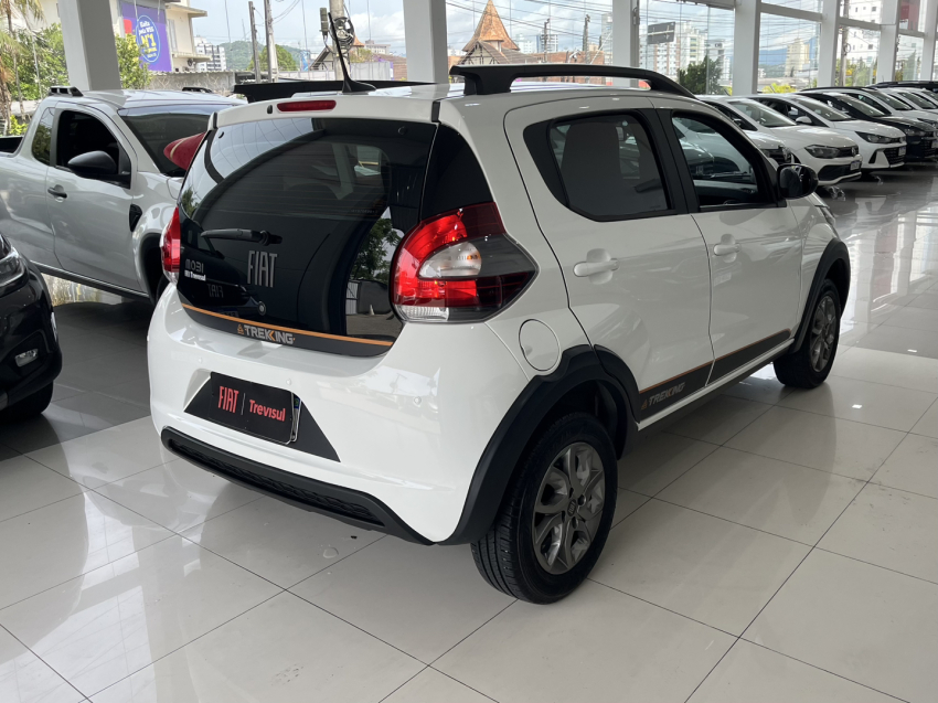 mobi trekking 1.0 24/25 flex branca3