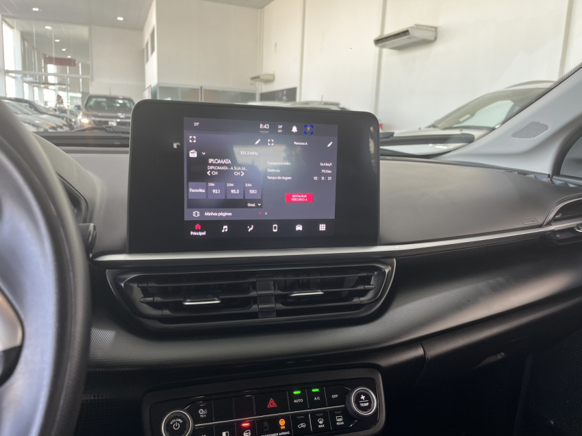 pulse drive 1.3  22/23 at flex11