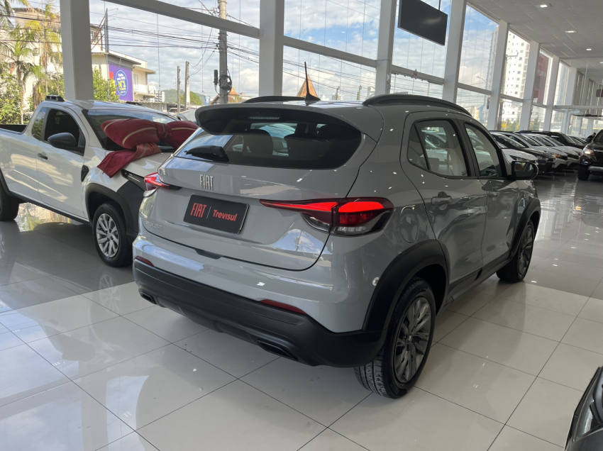 pulse drive 1.3  22/23 at flex3