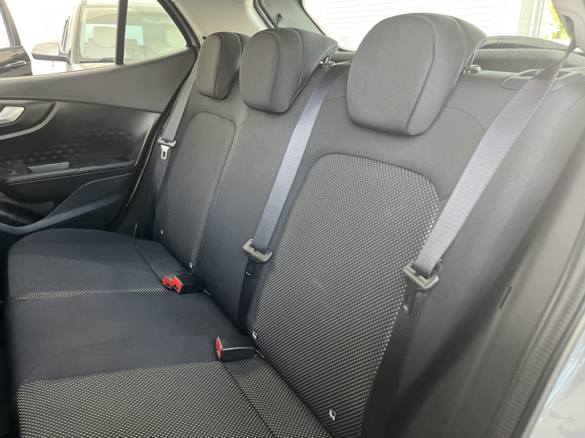 pulse drive 1.3  22/23 at flex7