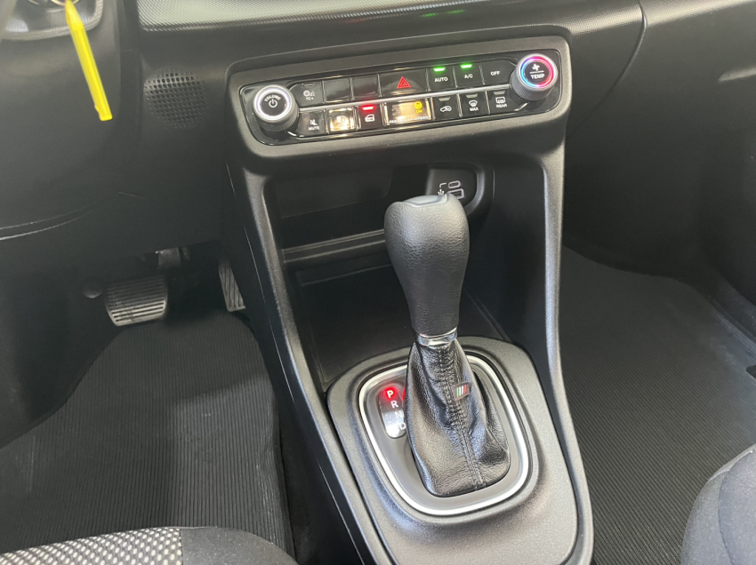 pulse drive 1.3  22/23 at flex12