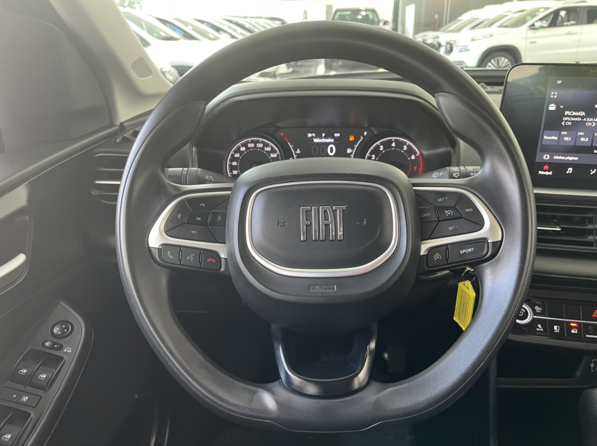 pulse drive 1.3  22/23 at flex10