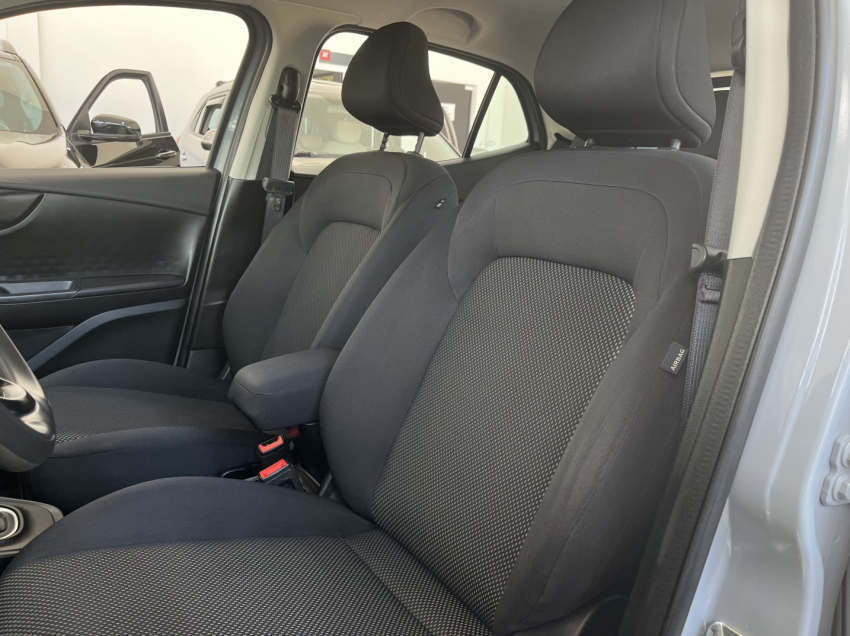 pulse drive 1.3  22/23 at flex6