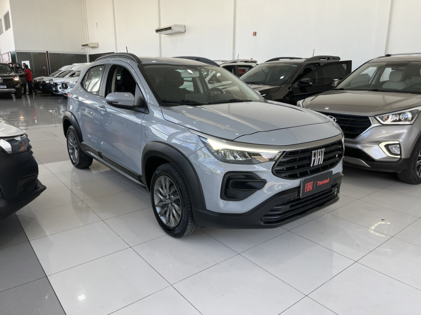 pulse drive 1.3  22/23 at flex2