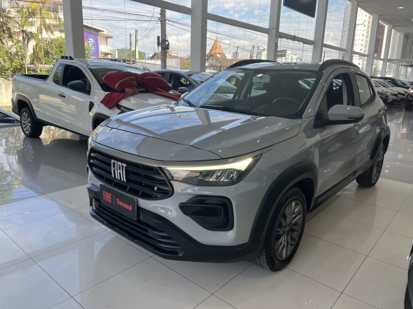 pulse drive 1.3  22/23 at flex