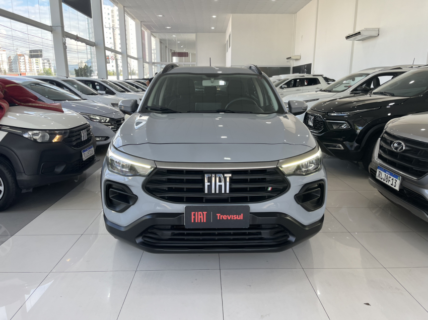 pulse drive 1.3  22/23 at flex1