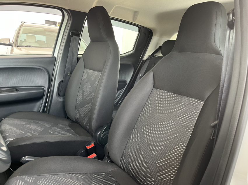 mobi like 1.0 23/23 flex branca6