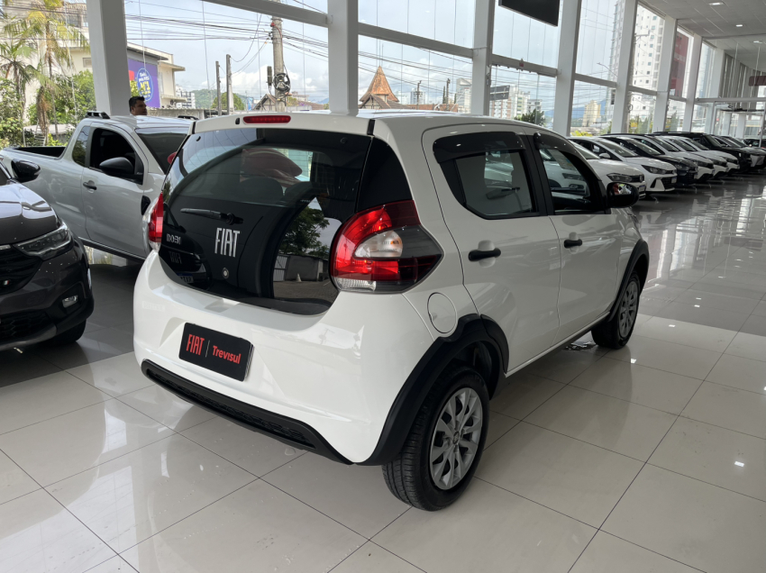 mobi like 1.0 23/23 flex branca3