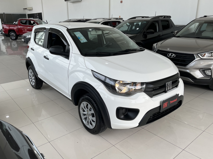 mobi like 1.0 23/23 flex branca2