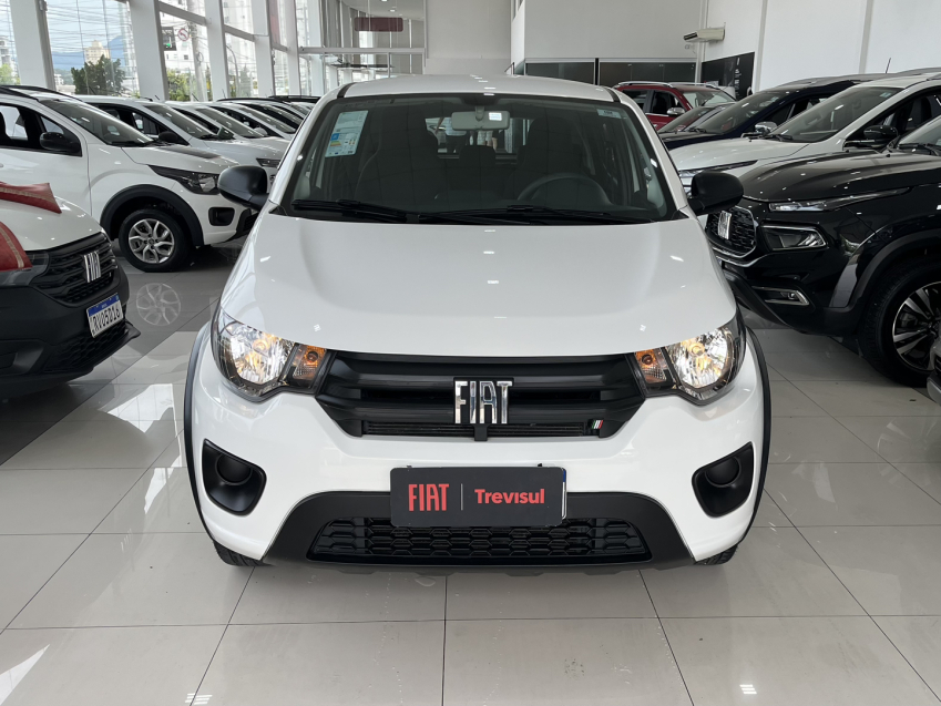 mobi like 1.0 23/23 flex branca1