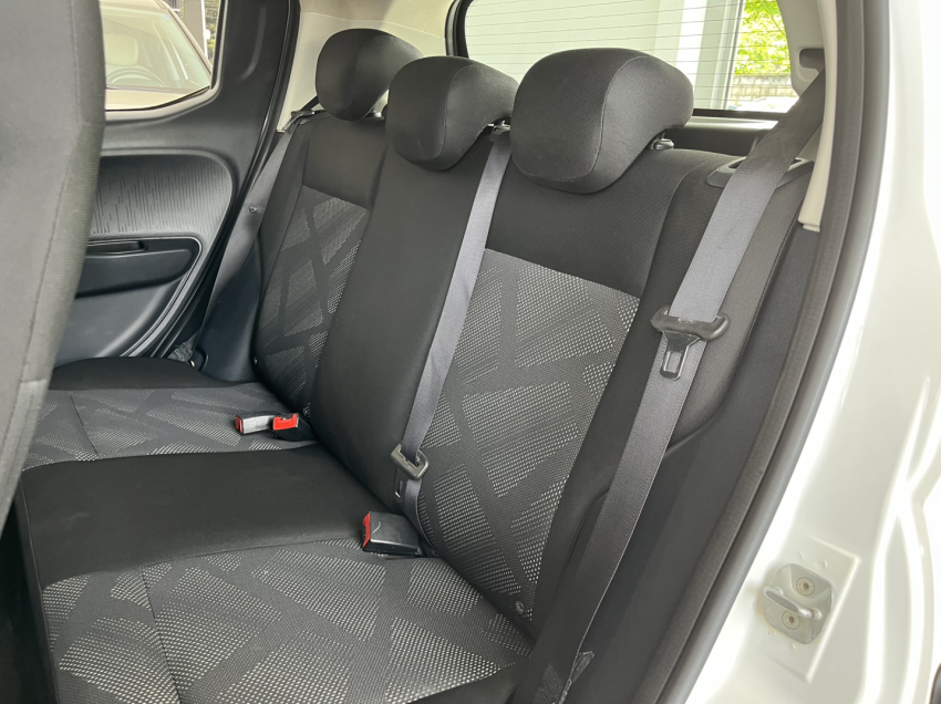 mobi like 1.0 23/23 flex branca7