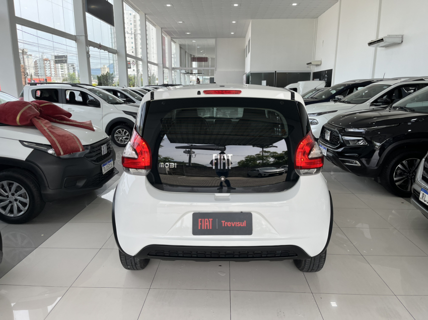 mobi like 1.0 23/23 flex branca4