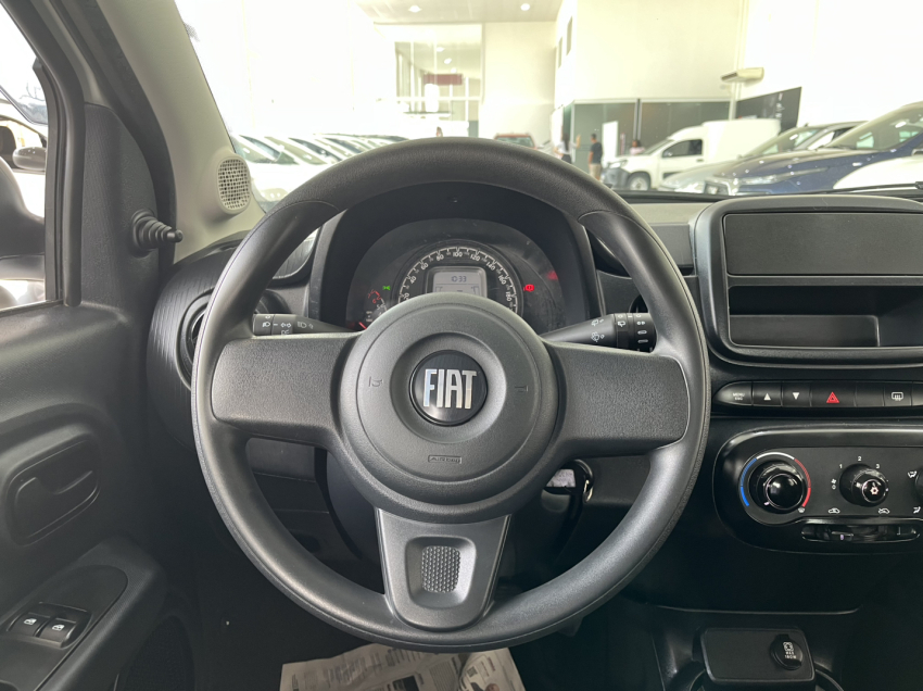 mobi like 1.0 23/23 flex branca10