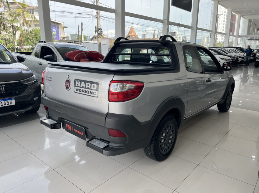 strada hd wk cd 1.4 18/19 flex prata3