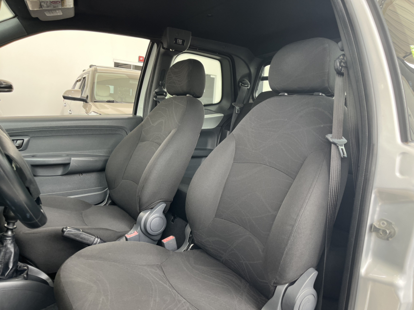 strada hd wk cd 1.4 18/19 flex prata7