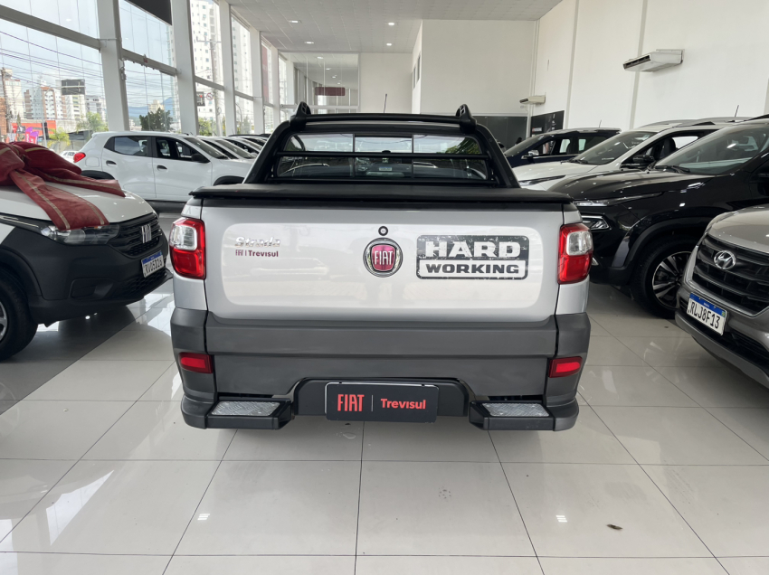 strada hd wk cd 1.4 18/19 flex prata4