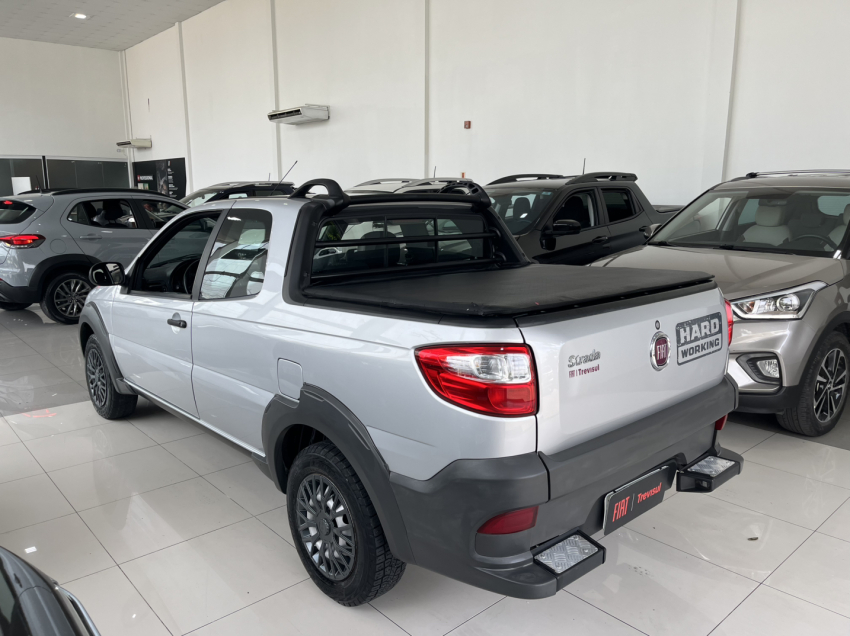 strada hd wk cd 1.4 18/19 flex prata6