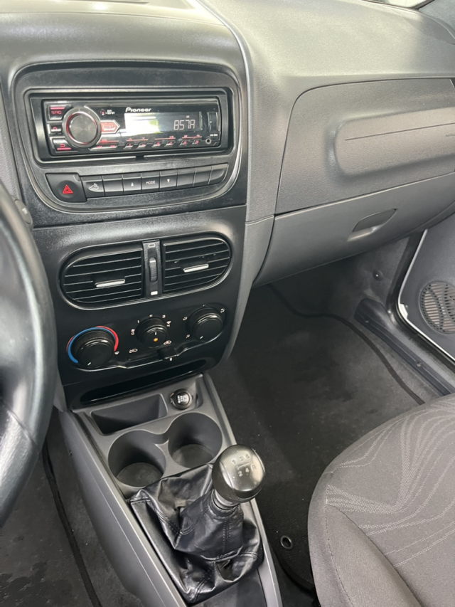 strada hd wk cd 1.4 18/19 flex prata11