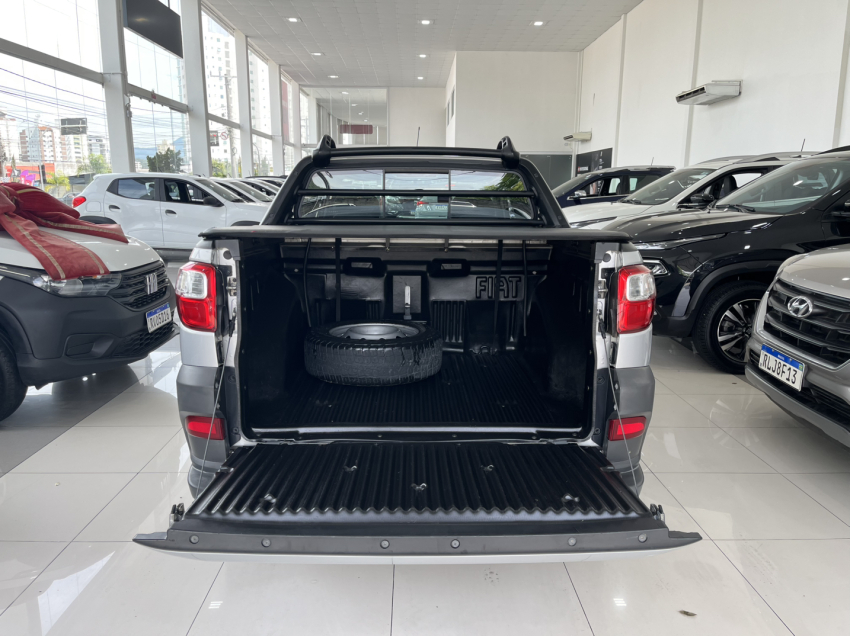 strada hd wk cd 1.4 18/19 flex prata5