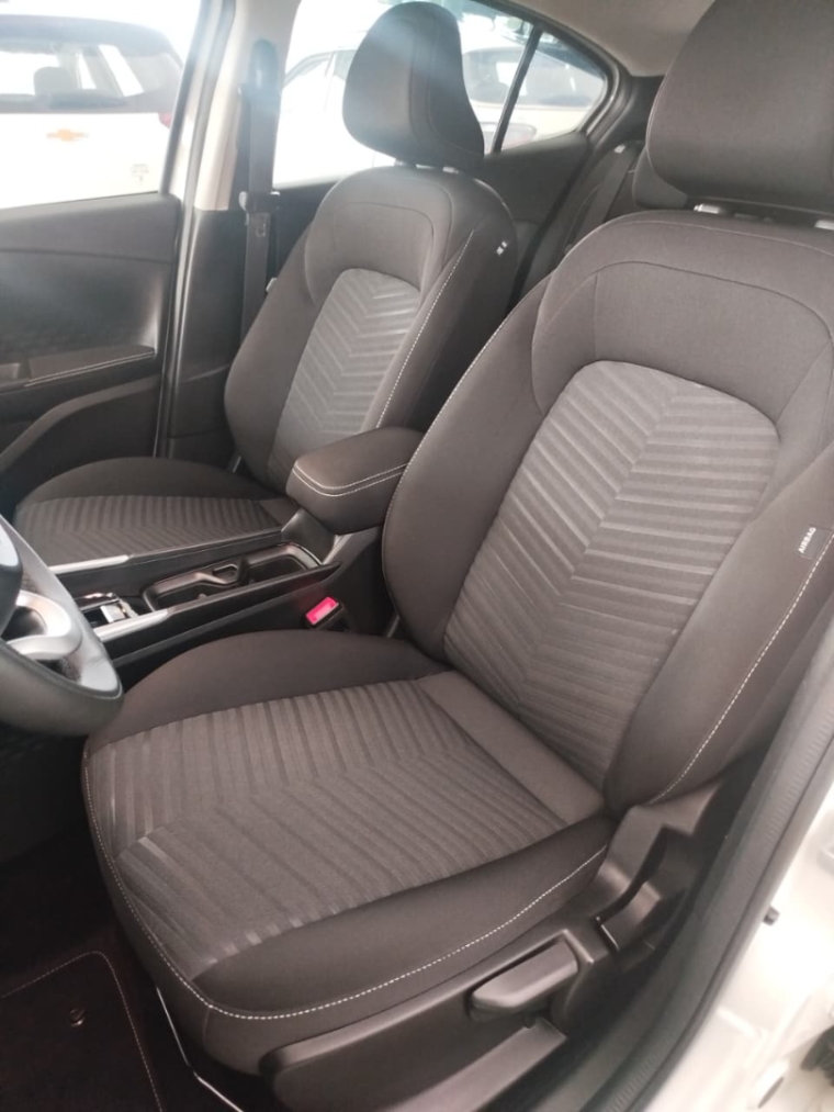 fiat fastback 1.0 turbo 200 flex audace cvt 4p automatico 202511