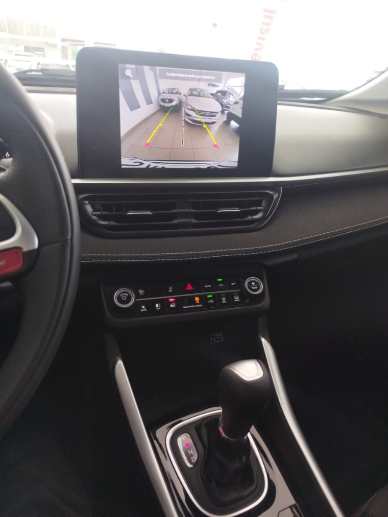 fiat fastback 1.0 turbo 200 flex audace cvt 4p automatico 202510