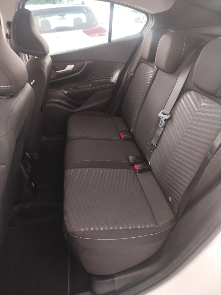 fiat fastback 1.0 turbo 200 flex audace cvt 4p automatico 202512