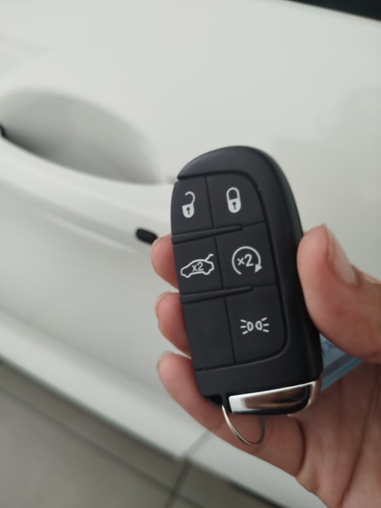 fiat fastback 1.0 turbo 200 flex audace cvt 4p automatico 202513