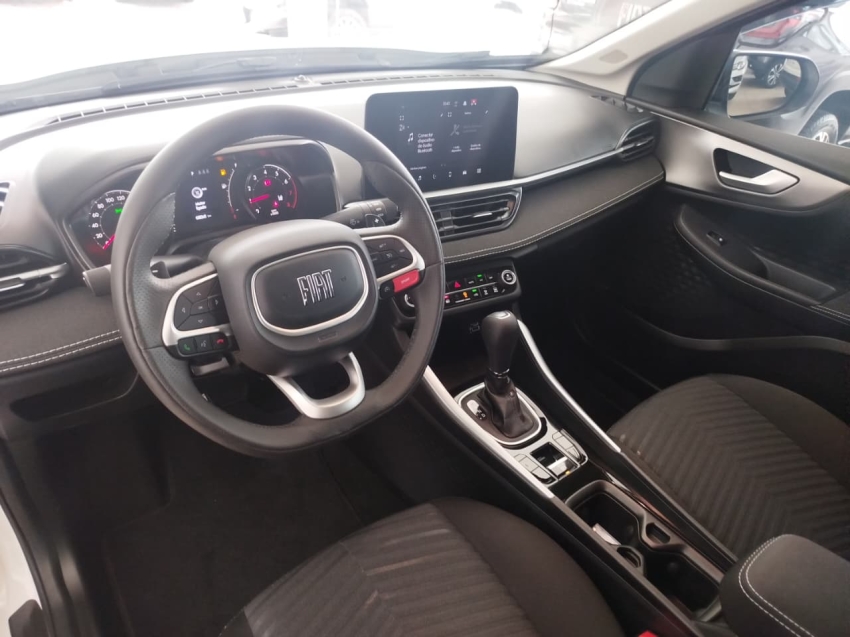 fiat fastback 1.0 turbo 200 flex audace cvt 4p automatico 20258