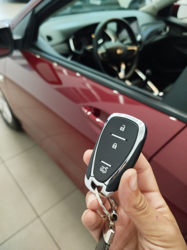 chevrolet onix 1.0 flex lt manual 4p 202313