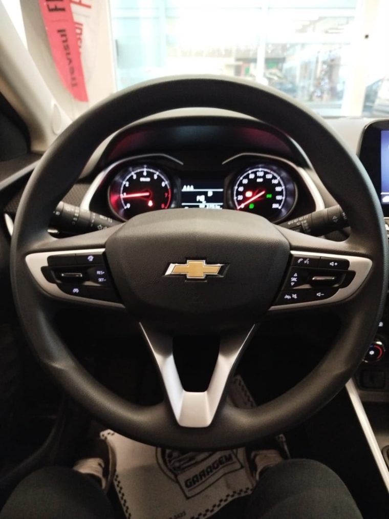 chevrolet onix 1.0 flex lt manual 4p 20236