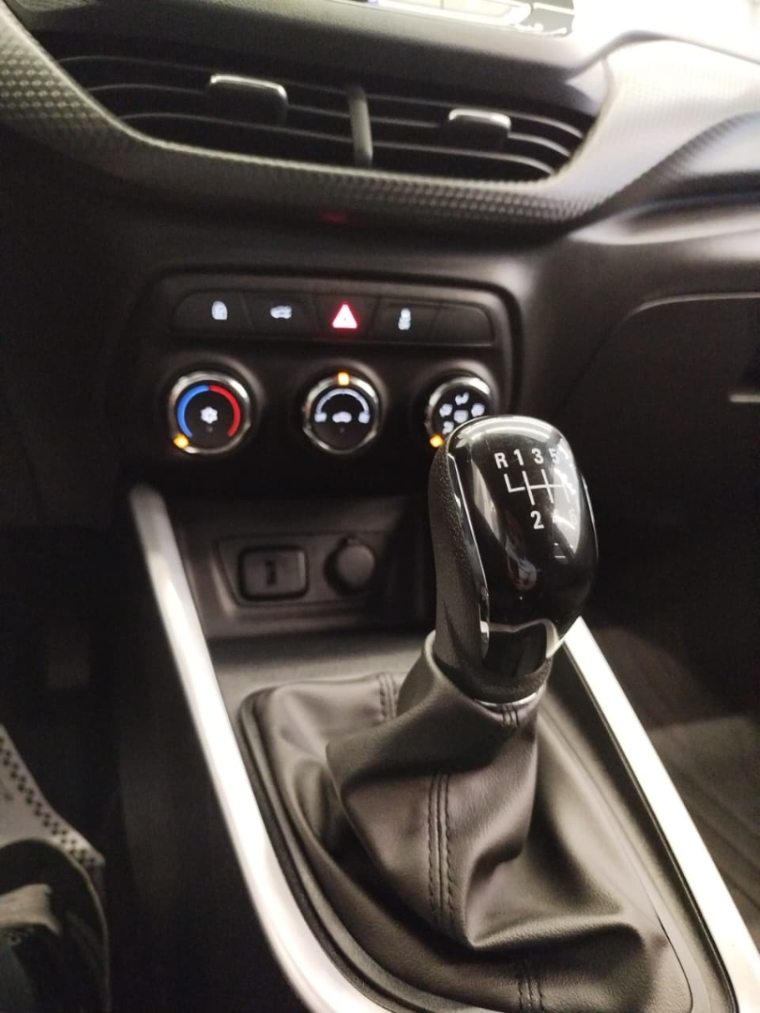 chevrolet onix 1.0 flex lt manual 4p 20238