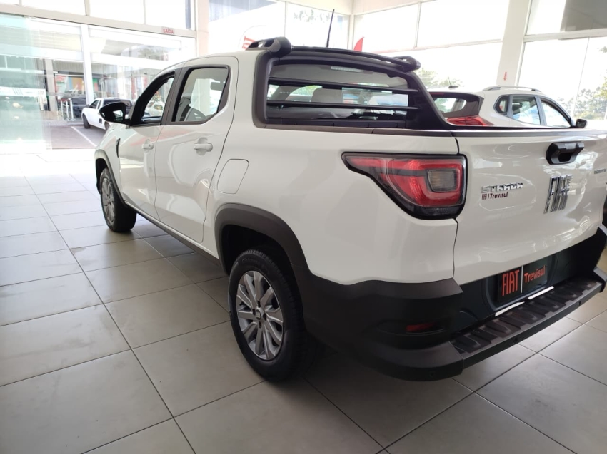 fiat strada 1.3 firefly flex freedom cd manual 4p 20215