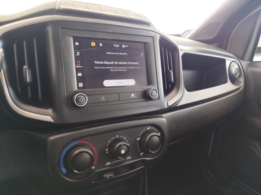 fiat strada 1.3 firefly flex freedom cd manual 4p 20219