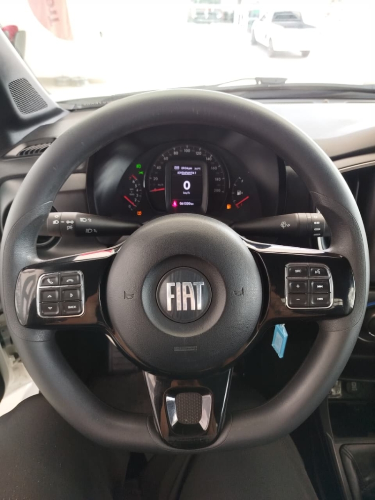 fiat strada 1.3 firefly flex freedom cd manual 4p 20218