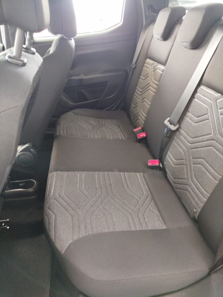 fiat strada 1.3 firefly flex freedom cd manual 4p 202112