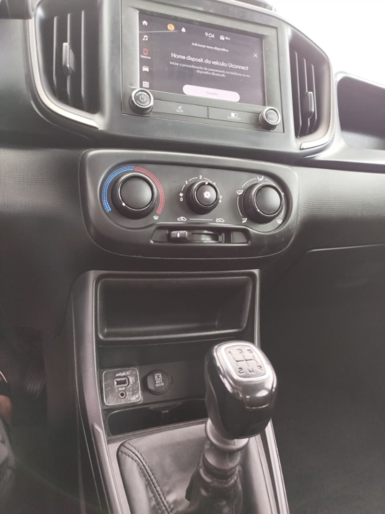 fiat strada 1.3 firefly flex freedom cd manual 4p 202110