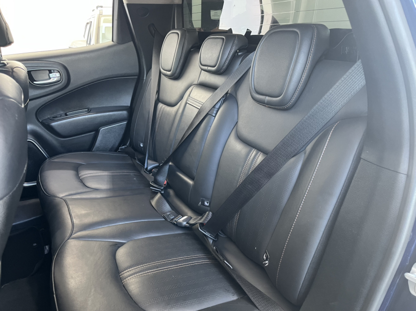 toro volcano 2.0 at9 4x4 20/21 diesel azul8