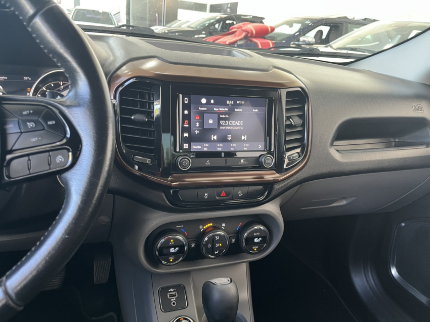 toro volcano 2.0 at9 4x4 20/21 diesel azul12