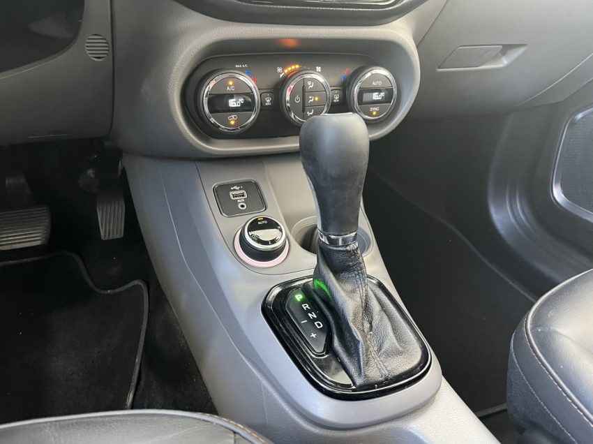 toro volcano 2.0 at9 4x4 20/21 diesel azul13